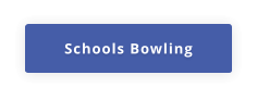 Schools Bowling