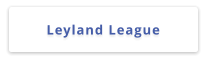 Leyland League