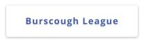Burscough League