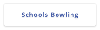 Schools Bowling