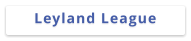 Leyland League