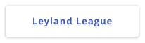 Leyland League