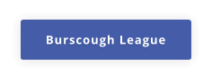 Burscough League