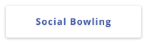 Social Bowling