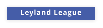 Leyland League