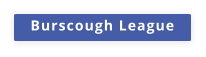 Burscough League