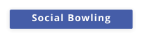 Social Bowling