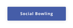 Social Bowling