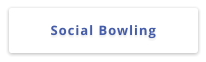 Social Bowling