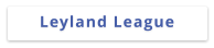 Leyland League