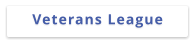 Veterans League