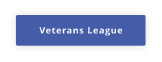 Veterans League