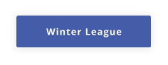 Winter League