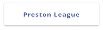 Preston League