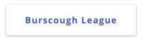 Burscough League