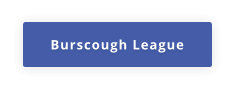 Burscough League