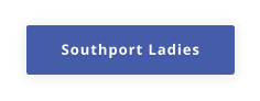Southport Ladies