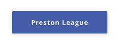 Preston League