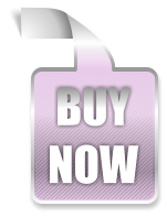 BUY NOW