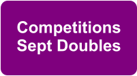Competitions Sept Doubles