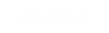 July Doubles