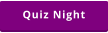 Quiz Night