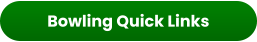 Bowling Quick Links