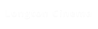 Longton Cinema