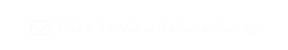 Click To View Refund Policy 