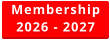 Membership 2026 - 2027