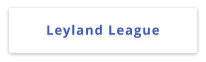 Leyland League