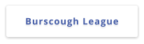 Burscough League