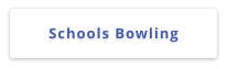 Schools Bowling