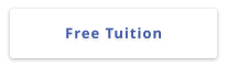 Free Tuition