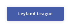 Leyland League
