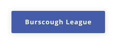 Burscough League