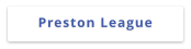 Preston League