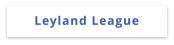 Leyland League