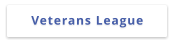 Veterans League
