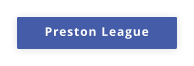 Preston League