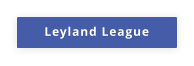 Leyland League