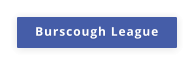 Burscough League