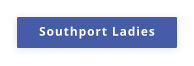 Southport Ladies