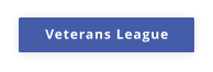 Veterans League