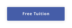 Free Tuition
