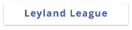 Leyland League