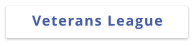 Veterans League