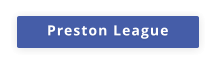 Preston League
