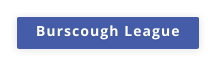 Burscough League