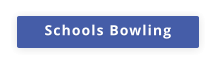 Schools Bowling
